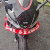 APRILIA RS 660 FACTORY 2025 - EX DEMO - Image 17