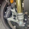 APRILIA RS 660 FACTORY 2025 - EX DEMO - Image 18