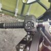 APRILIA RS 660 FACTORY 2025 - EX DEMO - Image 19