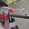 APRILIA RS 660 FACTORY 2025 - EX DEMO - Image 20