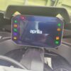 APRILIA RS 660 FACTORY 2025 - EX DEMO - Image 21