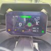 APRILIA RS 660 FACTORY 2025 - EX DEMO - Image 22