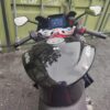 APRILIA RS 660 FACTORY 2025 - EX DEMO - Image 24
