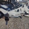 MOTO GUZZI V100S VERDE 2025 - EX DEMO - Image 7