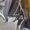 MOTO GUZZI V100S VERDE 2025 - EX DEMO - Image 11