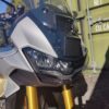 MOTO GUZZI V100S VERDE 2025 - EX DEMO - Image 13