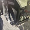 MOTO GUZZI V100S VERDE 2025 - EX DEMO - Image 17