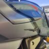 MOTO GUZZI V100S VERDE 2025 - EX DEMO - Image 19