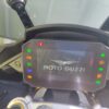 MOTO GUZZI V100S VERDE 2025 - EX DEMO - Image 31