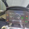 MOTO GUZZI V100S VERDE 2025 - EX DEMO - Image 32