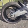 APRILIA RS 660 FACTORY - Image 3