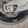 APRILIA RS 660 FACTORY - Image 4