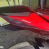 APRILIA RS 660 FACTORY - Image 5