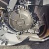APRILIA RS 660 FACTORY - Image 9