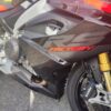 APRILIA RS 660 FACTORY - Image 10