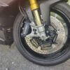 APRILIA RS 660 FACTORY - Image 11