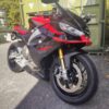 APRILIA RS 660 FACTORY - Image 12