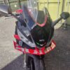 APRILIA RS 660 FACTORY - Image 13