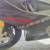 APRILIA RS 660 FACTORY - Image 15