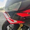 APRILIA RS 660 FACTORY - Image 16