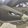APRILIA RS 660 FACTORY - Image 19