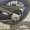APRILIA RS 660 FACTORY - Image 20