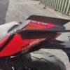 APRILIA RS 660 FACTORY - Image 22