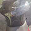 APRILIA RS 660 FACTORY - Image 23