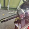 APRILIA RS 660 FACTORY - Image 24