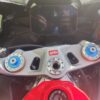 APRILIA RS 660 FACTORY - Image 25