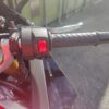 APRILIA RS 660 FACTORY - Image 26