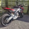 APRILIA RS 660 FACTORY - Image 27