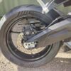 APRILIA TUONO 660 FACTORY 2025 - EX DEMO - Image 2
