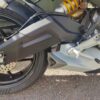 APRILIA TUONO 660 FACTORY 2025 - EX DEMO - Image 3