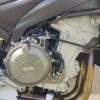 APRILIA TUONO 660 FACTORY 2025 - EX DEMO - Image 5