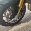 APRILIA TUONO 660 FACTORY 2025 - EX DEMO - Image 11