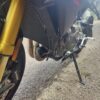 APRILIA TUONO 660 FACTORY 2025 - EX DEMO - Image 12
