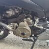 APRILIA TUONO 660 FACTORY 2025 - EX DEMO - Image 13