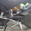 APRILIA TUONO 660 FACTORY 2025 - EX DEMO - Image 14