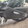 APRILIA TUONO 660 FACTORY 2025 - EX DEMO - Image 15