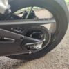 APRILIA TUONO 660 FACTORY 2025 - EX DEMO - Image 16
