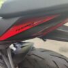 APRILIA TUONO 660 FACTORY 2025 - EX DEMO - Image 18