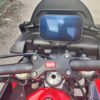 APRILIA TUONO 660 FACTORY 2025 - EX DEMO - Image 24