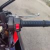 APRILIA TUONO 660 FACTORY 2025 - EX DEMO - Image 25