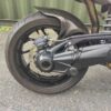 BMW R 1200S - 2006 - Image 2