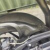 BMW R 1200S - 2006 - Image 3