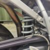 BMW R 1200S - 2006 - Image 6
