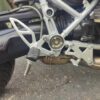 BMW R 1200S - 2006 - Image 8