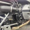 BMW R 1200S - 2006 - Image 9