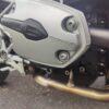 BMW R 1200S - 2006 - Image 11